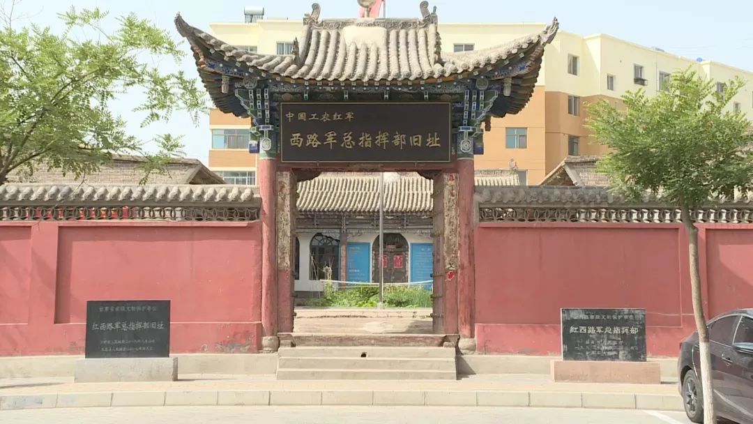 追寻红色印记弘扬爱国精神感悟,追寻红色足迹传承革命精神感悟