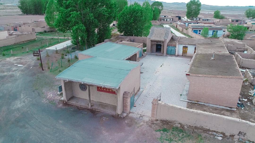 追寻红色印记弘扬爱国精神感悟,追寻红色足迹传承革命精神感悟