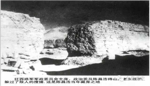 追寻红色印记弘扬爱国精神感悟,追寻红色足迹传承革命精神感悟