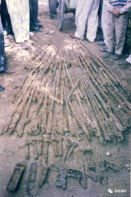 追寻红色印记弘扬爱国精神感悟,追寻红色足迹传承革命精神感悟