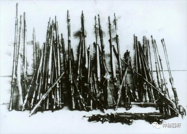 追寻红色印记弘扬爱国精神感悟,追寻红色足迹传承革命精神感悟