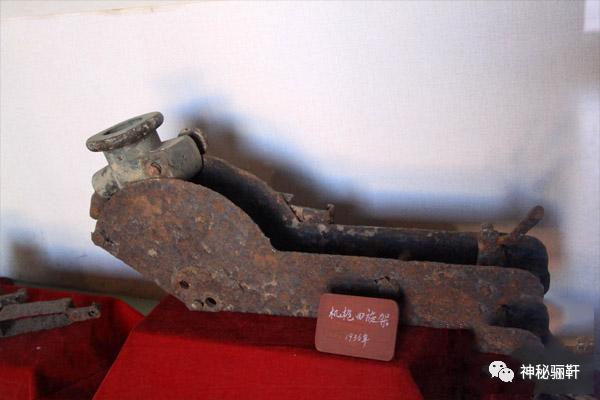 追寻红色印记弘扬爱国精神感悟,追寻红色足迹传承革命精神感悟