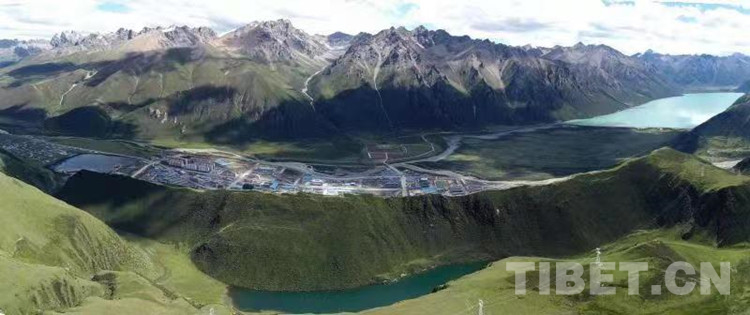 鍢夐粠鍘胯棌鍖婚櫌,閭f洸甯傚槈榛庡幙钘忓尰涓撶鍖婚櫌