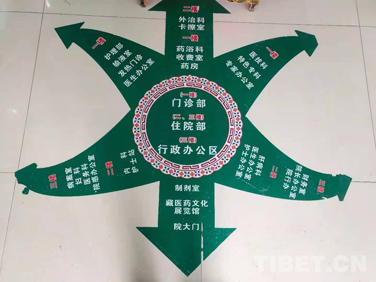 鍢夐粠鍘胯棌鍖婚櫌,閭f洸甯傚槈榛庡幙钘忓尰涓撶鍖婚櫌