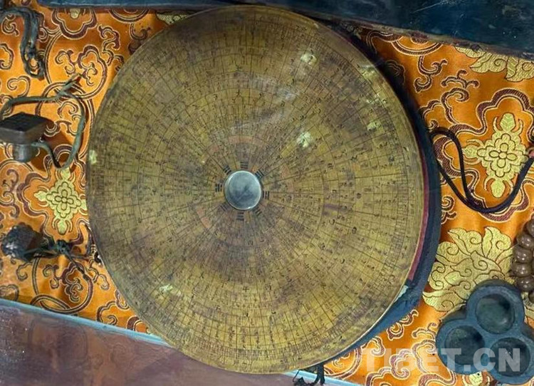 鍢夐粠鍘胯棌鍖婚櫌,閭f洸甯傚槈榛庡幙钘忓尰涓撶鍖婚櫌