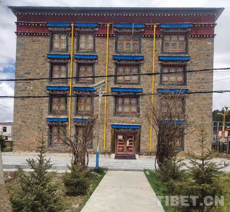 鍢夐粠鍘胯棌鍖婚櫌,閭f洸甯傚槈榛庡幙钘忓尰涓撶鍖婚櫌