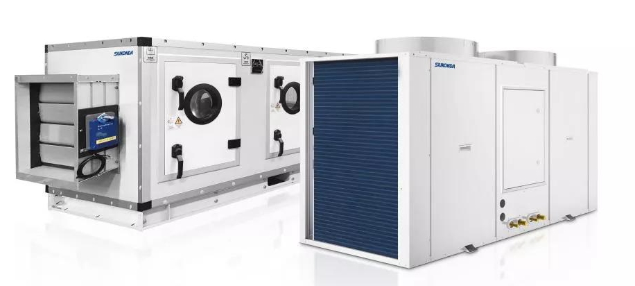 浙江省超100亿的重点项目,浙江重大产业项目77个