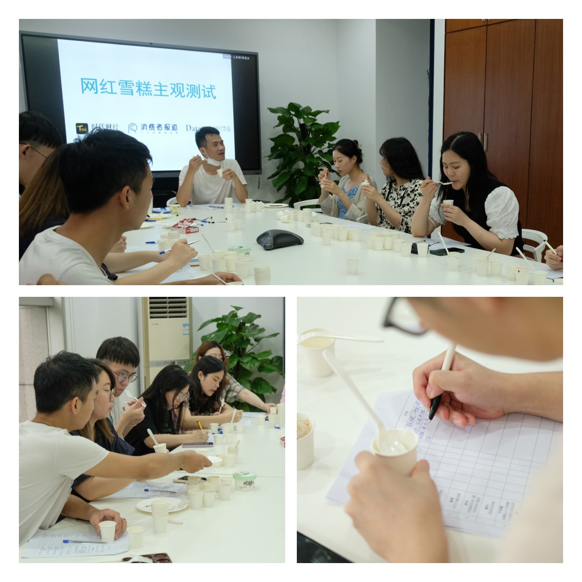 和路雪奥利奥夹心冰淇淋零食,和路雪奥利奥夹心冰淇淋热量