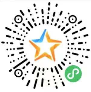 儿童内分泌早熟症状,内分泌科儿童早熟