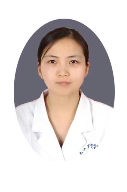 儿童内分泌早熟症状,内分泌科儿童早熟