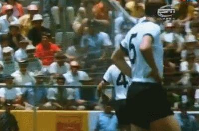 英德大战纪录,10年英德大战比分