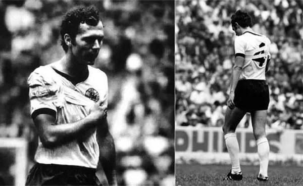 英德大战纪录,10年英德大战比分