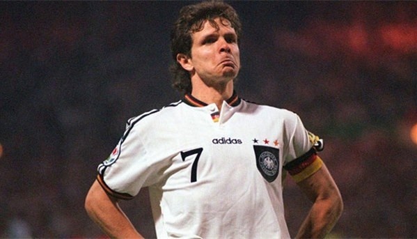 英德大战纪录,10年英德大战比分