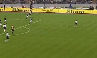 英德大战纪录,10年英德大战比分