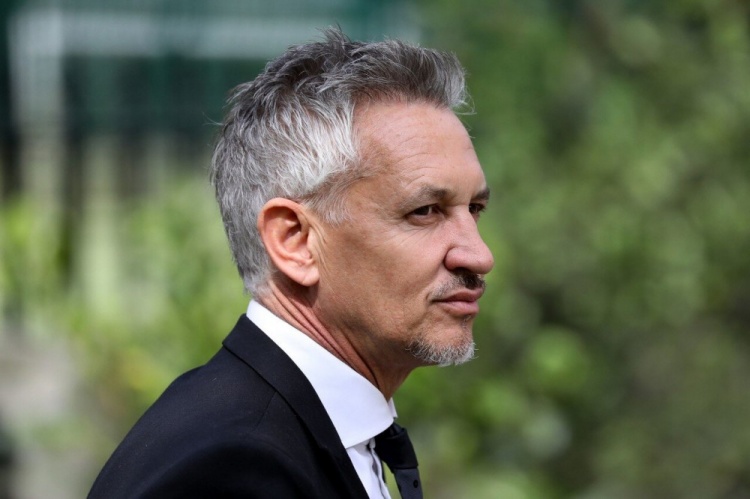 英德大战纪录,10年英德大战比分