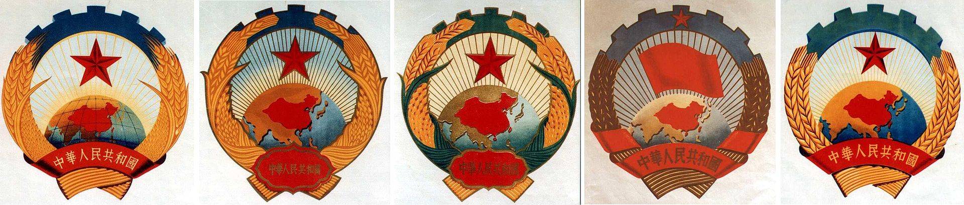 无产阶级审美什么水平？100年前就很高级了