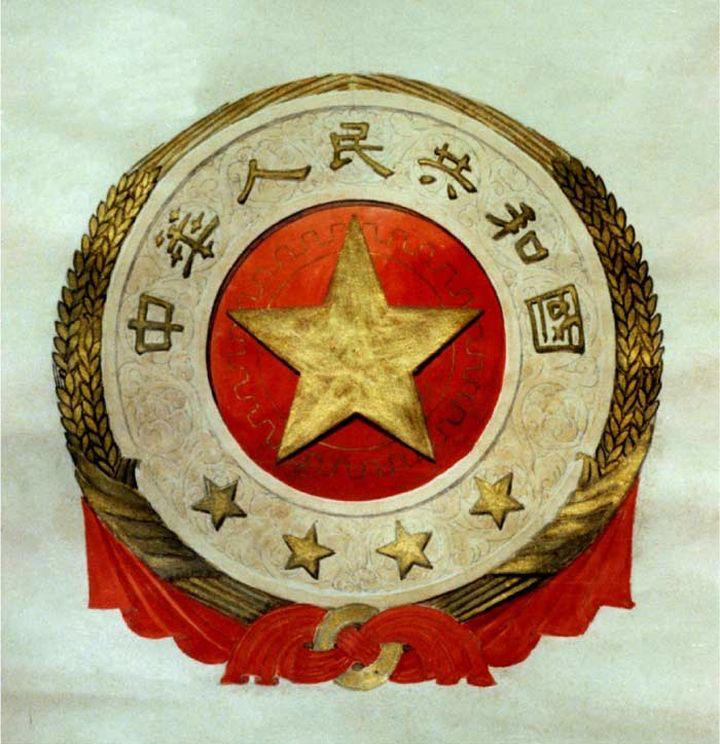 无产阶级审美什么水平？100年前就很高级了