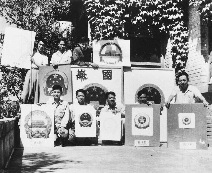 无产阶级审美什么水平？100年前就很高级了