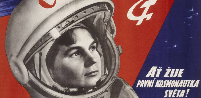 无产阶级审美什么水平？100年前就很高级了