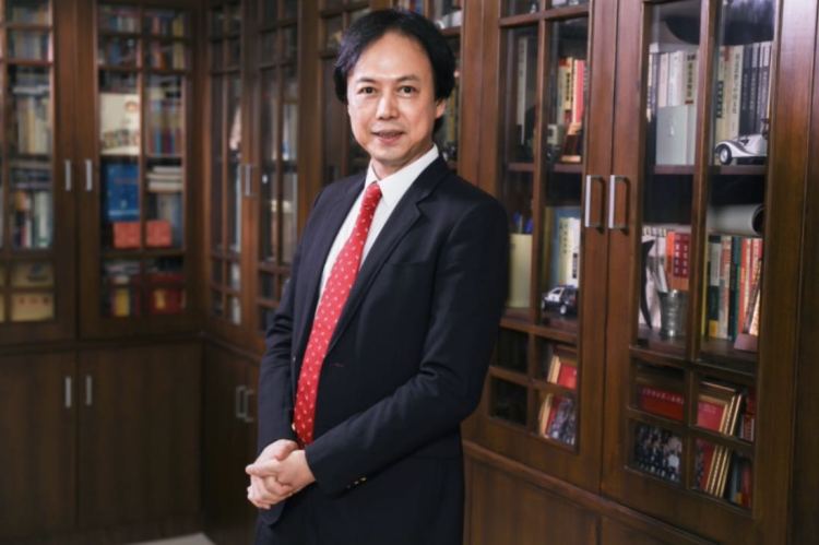 深圳华侨健康服务,深圳华侨医院官网