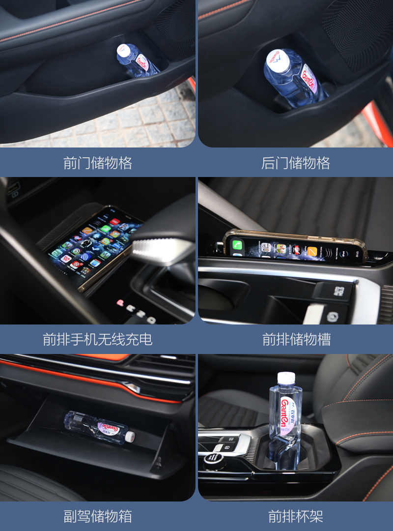 起亚智跑ace试驾2021款2.0黑色,试驾起亚智跑ace