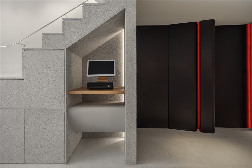 roy服装店,末染精品女装