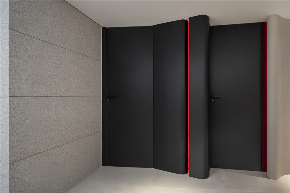 roy服装店,末染精品女装