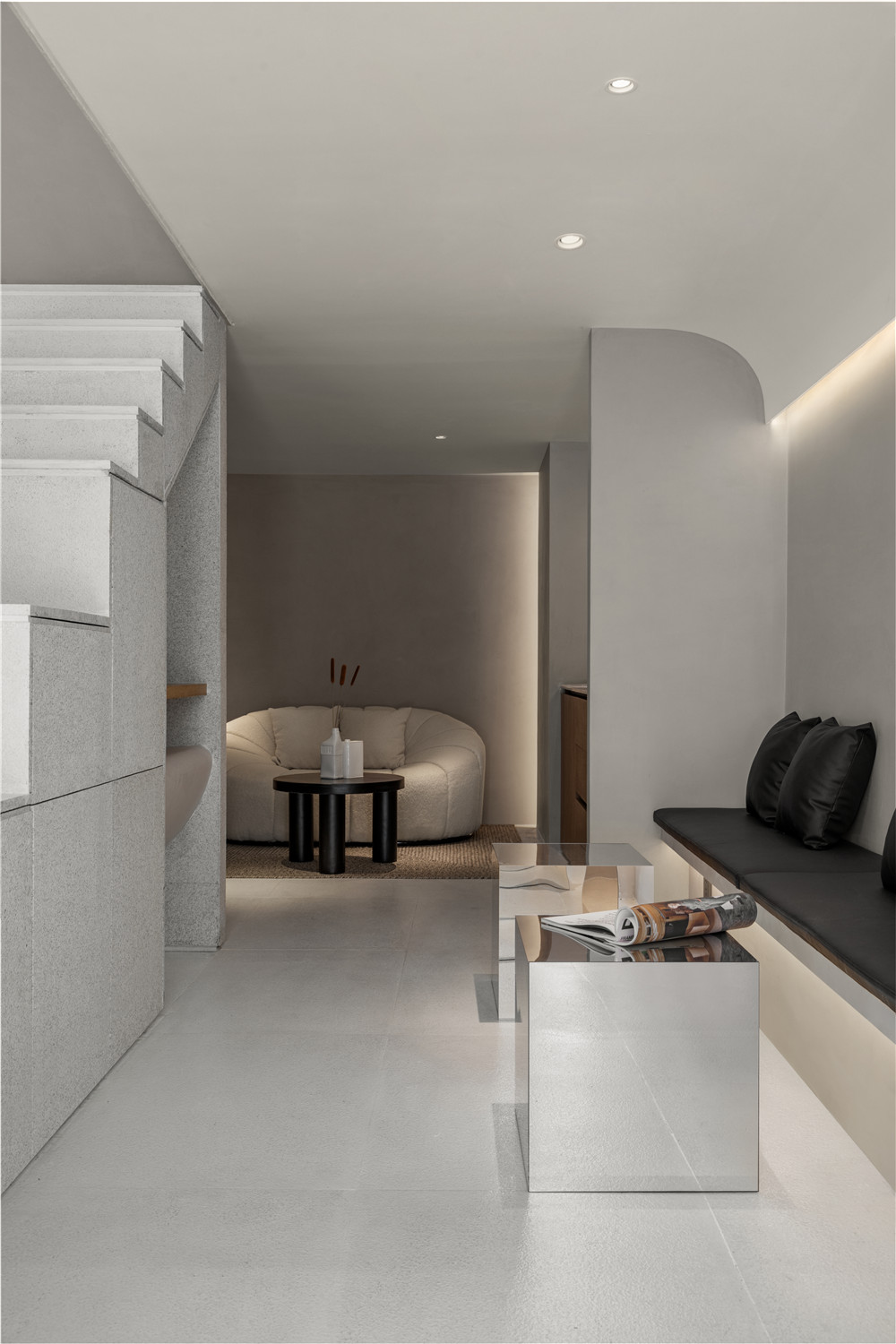 roy服装店,末染精品女装