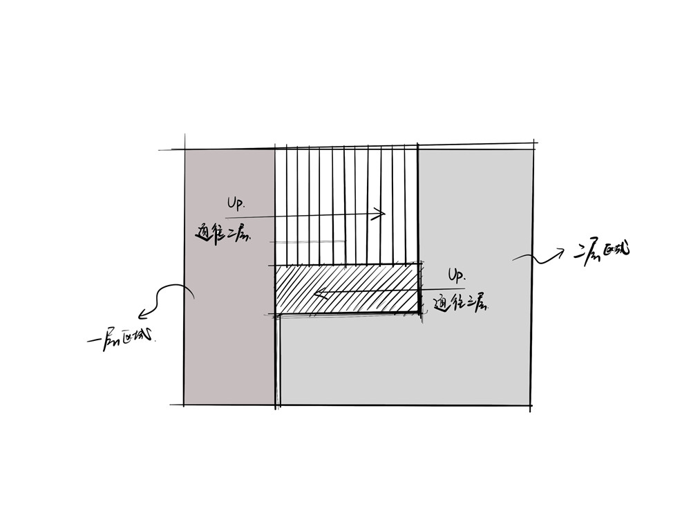 roy服装店,末染精品女装