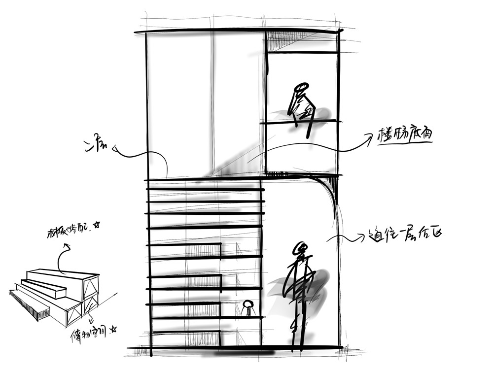 roy服装店,末染精品女装