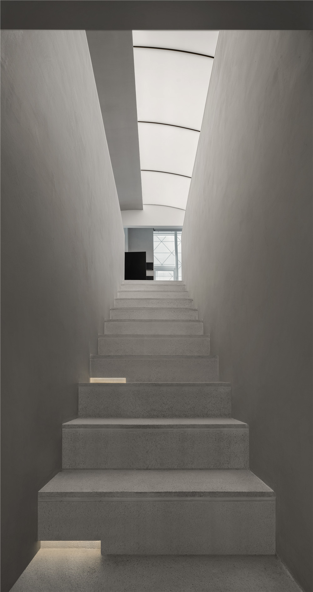 roy服装店,末染精品女装