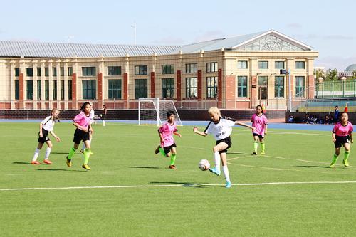 深化人文交流互鉴促进民心相知相通