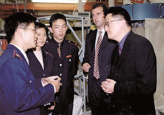 国家税务局深圳市宝安区税务局,深圳税务局税务稽查