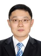 「重点论文推荐」波兰煤炭工业现状及中波煤炭工业合作建议