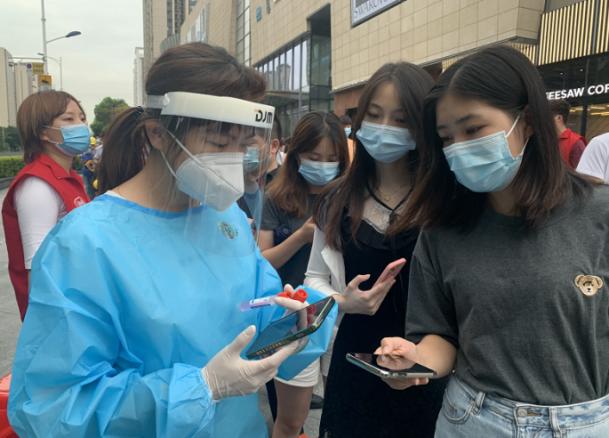 寮樻壃鎶楃柅绮剧灞曠幇闈掓槬鎷呭綋鍥㈣,鎴樼柅褰撳墠闈掑勾鐨勪娇鍛戒笌鎷呭綋鍥㈣