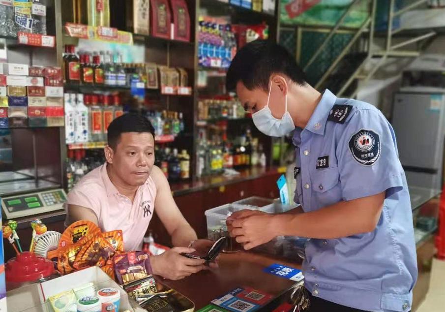 寮樻壃鎶楃柅绮剧灞曠幇闈掓槬鎷呭綋鍥㈣,鎴樼柅褰撳墠闈掑勾鐨勪娇鍛戒笌鎷呭綋鍥㈣