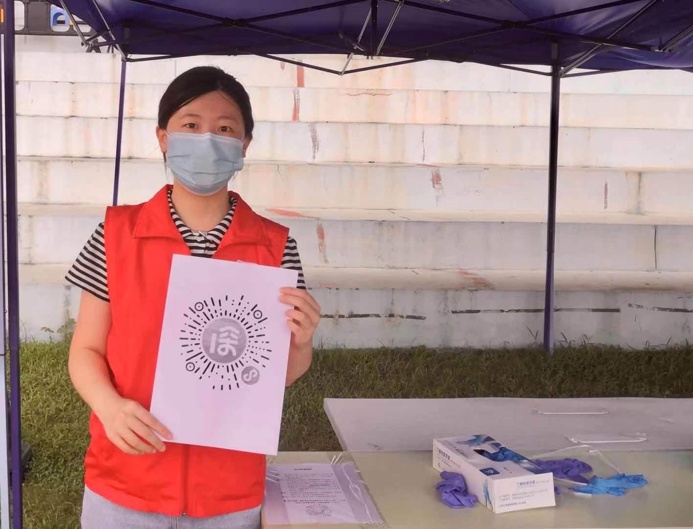 寮樻壃鎶楃柅绮剧灞曠幇闈掓槬鎷呭綋鍥㈣,鎴樼柅褰撳墠闈掑勾鐨勪娇鍛戒笌鎷呭綋鍥㈣