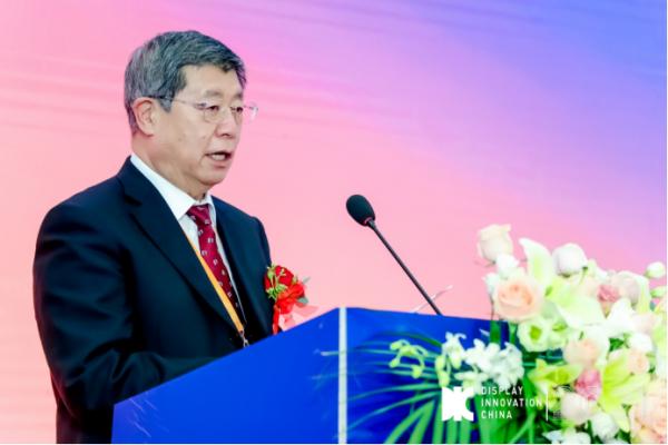 中国大陆显示屏规模跃居全球首位,中国大陆整体经济