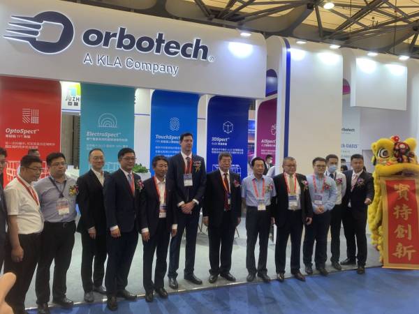 中国大陆显示屏规模跃居全球首位,中国大陆整体经济