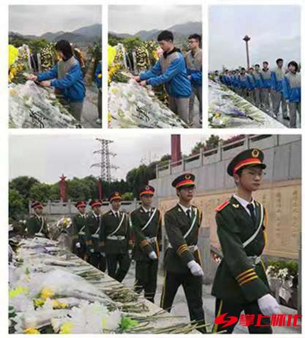 守初心接续奋进担使命铸魂育人,守初心担使命建党100周年