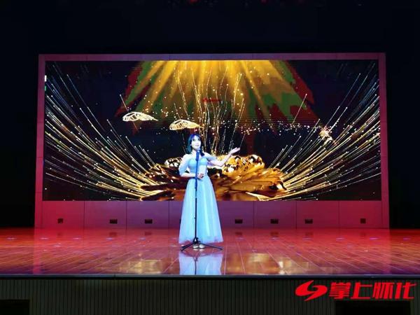 守初心接续奋进担使命铸魂育人,守初心担使命建党100周年