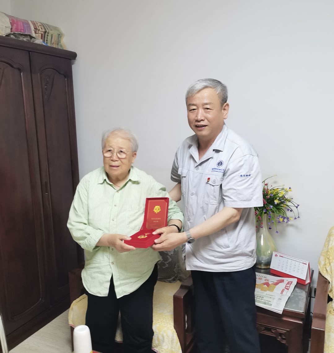 自豪!鞍山交出*土稀**永磁高端应用“中国答卷”