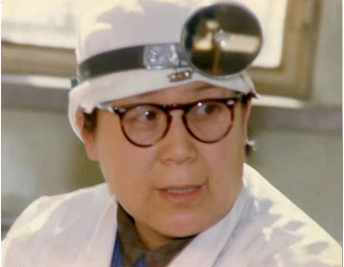 自豪!鞍山交出*土稀**永磁高端应用“中国答卷”