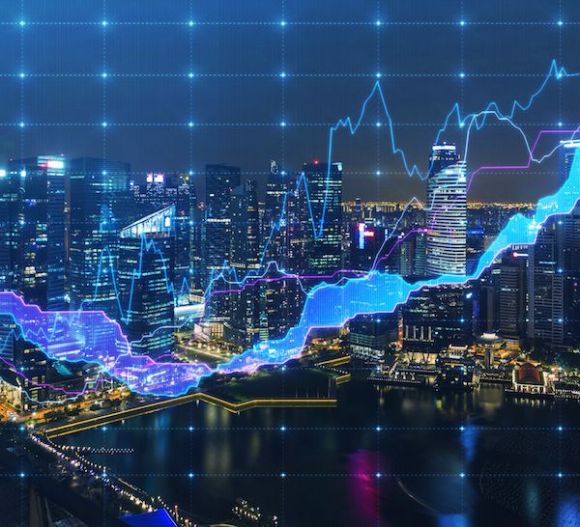 msci中国a50期货如何交易,msci中国a50期货对股市影响