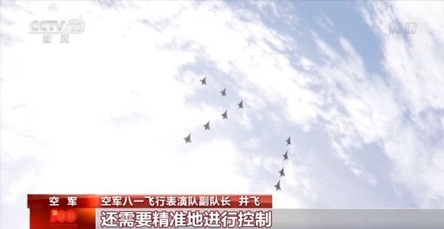 15架歼20起飞前在地面静态展示,15架歼20意味着多大战斗力