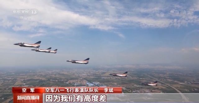 15架歼20起飞前在地面静态展示,15架歼20意味着多大战斗力