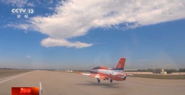 歼20战机15架编队亮相是哪年,15架歼20战机首次同框