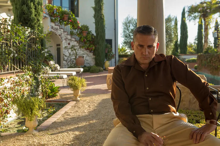 1元转让子公司是利空吗,一元出售亏损子公司