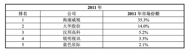 1元转让子公司是利空吗,一元出售亏损子公司