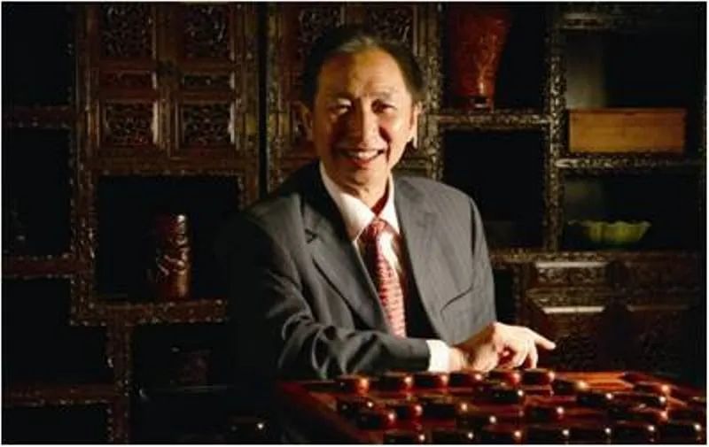 鹏城新时代,鹏城飞歌深圳